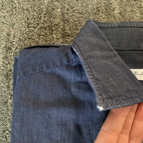 Salvatore Piccolo - Picture 4 of 11